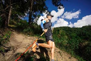 BIB: 
                            <button type="button" onclick="openModal(19210561)" class="btn btn-primary btn-sm float-right btn-popup" data-toggle="modal" data-target=".modal-high-quality">
                        <i class="fas fa-shopping-cart"></i> Add to Cart
                    </button>
                                            <button type="button" onclick="isThisMe(19210561, true)" class="btn btn-success btn-sm float-right btn-popup btn-isme hidden" data-toggle="tooltip" data-placement="bottom" title="นี่คือรูปของคุณใช่ไหม คลิกที่นี่เพื่อเอาเข้าอัลบั้ม">
                        <i class="fas fa-plus"></i> Add to album
                    </button>
                    <button type="button" onclick="isThisMe(19210561, false)" class="btn btn-warning btn-sm float-right btn-popup btn-isnotme hidden">
                        <i class="fas fa-ban"></i> Remove from album
                    </button>